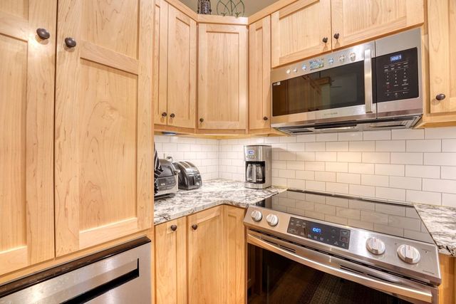 445 Chimney Ridge, Blairsville, GA 30512