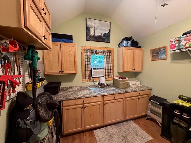 445 Chimney Ridge, Blairsville, GA 30512