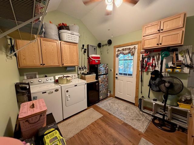 445 Chimney Ridge, Blairsville, GA 30512