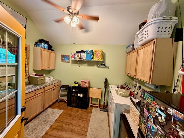 445 Chimney Ridge, Blairsville, GA 30512