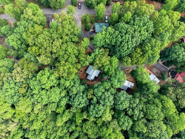 445 Chimney Ridge, Blairsville, GA 30512