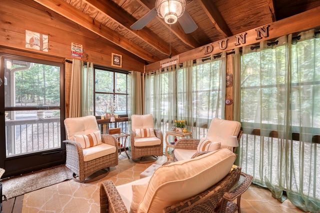 445 Chimney Ridge, Blairsville, GA 30512