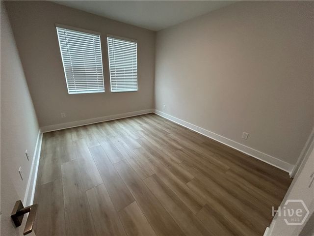 182 Mage Street, Savannah, GA 31302