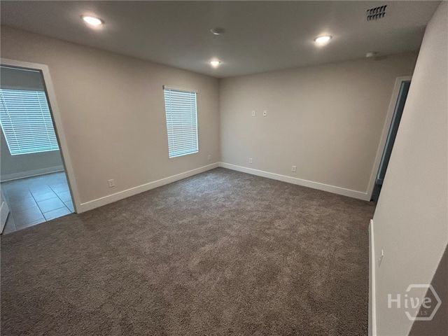 182 Mage Street, Savannah, GA 31302