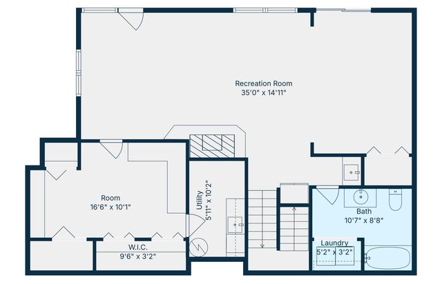 81 Lakeshore Drive, Kimberling City, MO 65686