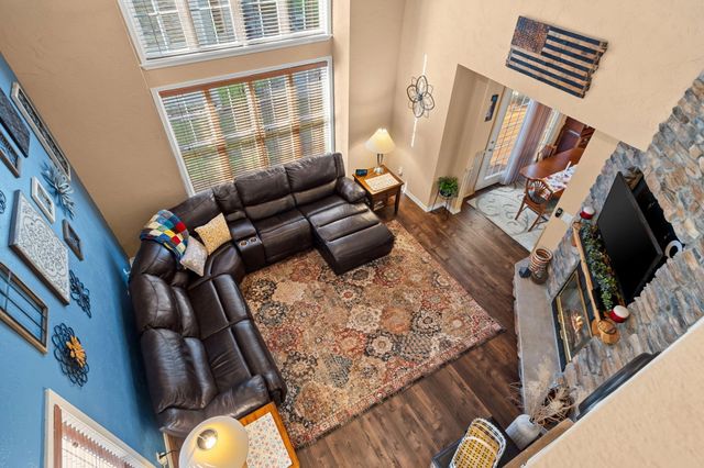 81 Lakeshore Drive, Kimberling City, MO 65686