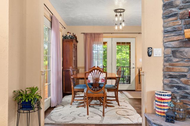 81 Lakeshore Drive, Kimberling City, MO 65686