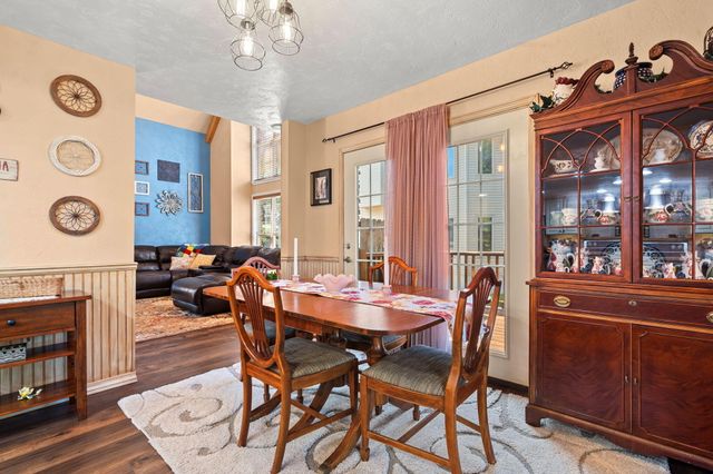 81 Lakeshore Drive, Kimberling City, MO 65686