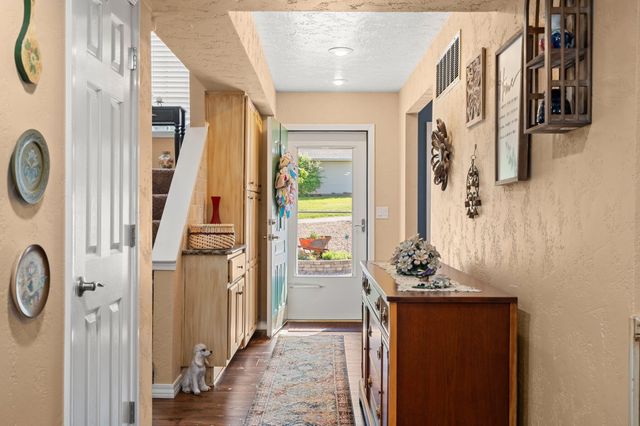81 Lakeshore Drive, Kimberling City, MO 65686