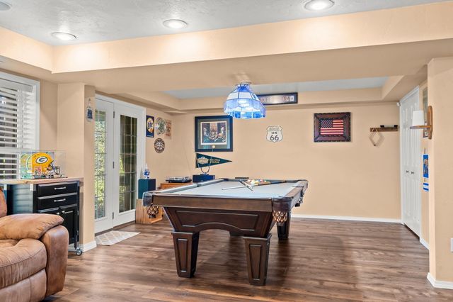 81 Lakeshore Drive, Kimberling City, MO 65686