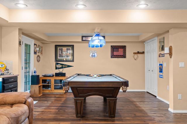 81 Lakeshore Drive, Kimberling City, MO 65686