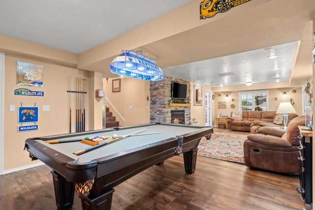 81 Lakeshore Drive, Kimberling City, MO 65686