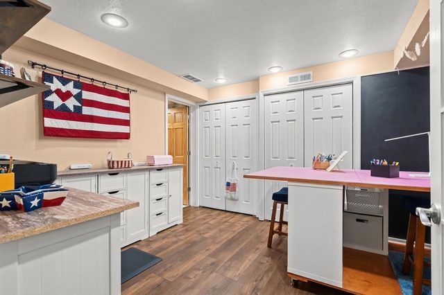 81 Lakeshore Drive, Kimberling City, MO 65686