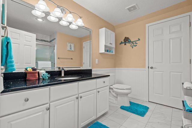 81 Lakeshore Drive, Kimberling City, MO 65686