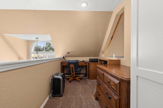 81 Lakeshore Drive, Kimberling City, MO 65686