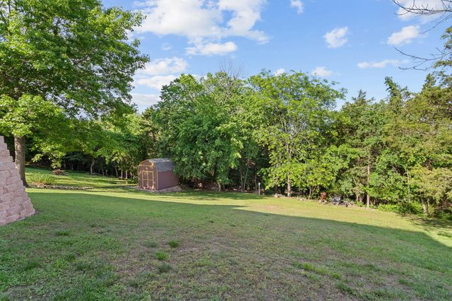 81 Lakeshore Drive, Kimberling City, MO 65686