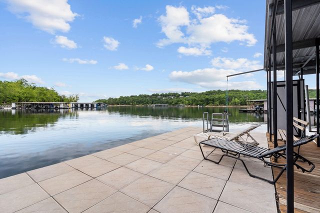 81 Lakeshore Drive, Kimberling City, MO 65686
