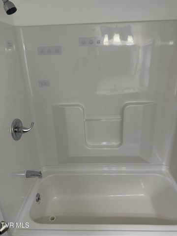 173 Dan Cole Road, Elizabethton, TN 37643