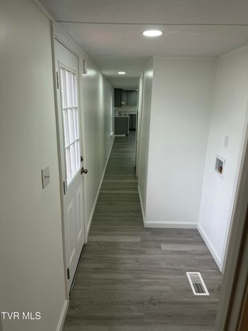 173 Dan Cole Road, Elizabethton, TN 37643