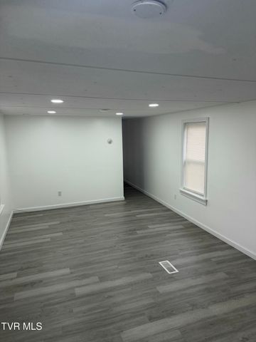 173 Dan Cole Road, Elizabethton, TN 37643