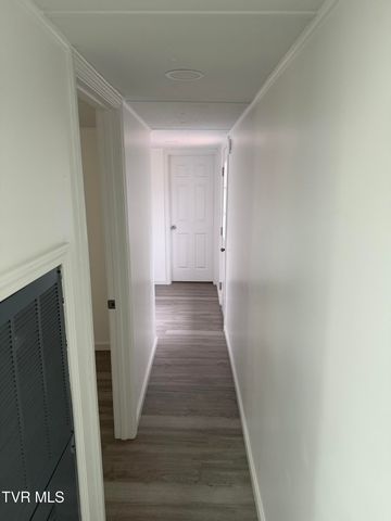 173 Dan Cole Road, Elizabethton, TN 37643