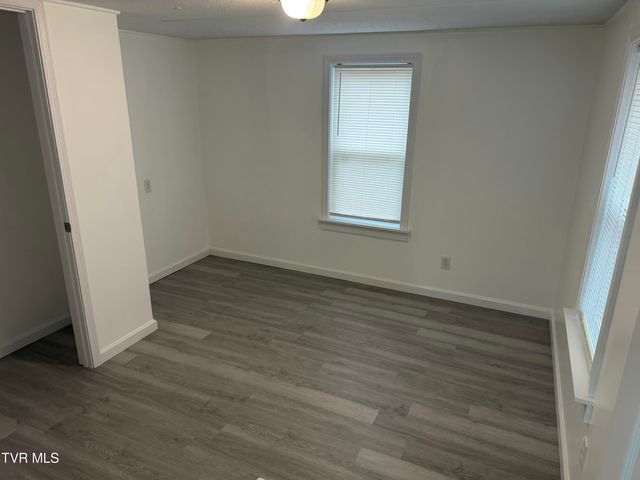 173 Dan Cole Road, Elizabethton, TN 37643