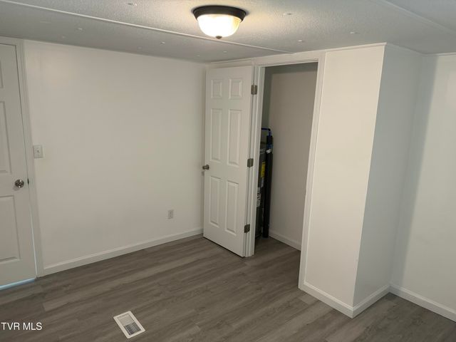 173 Dan Cole Road, Elizabethton, TN 37643