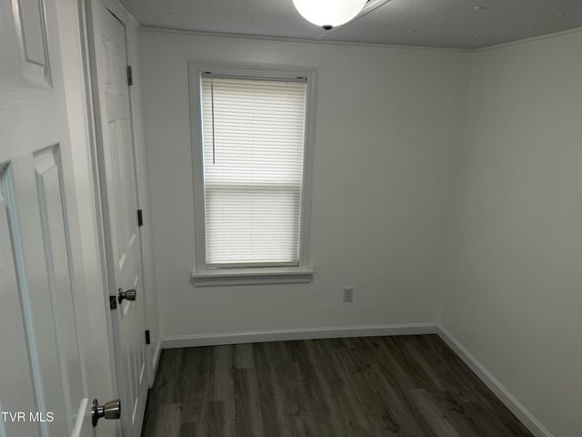 173 Dan Cole Road, Elizabethton, TN 37643