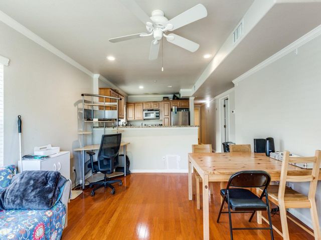 3007 Speedway 4, Austin, TX 78705