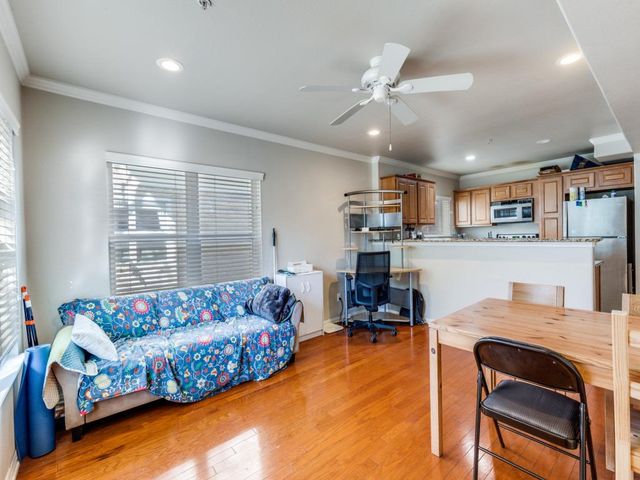 3007 Speedway 4, Austin, TX 78705