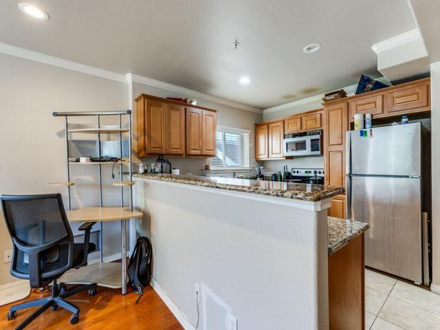 3007 Speedway 4, Austin, TX 78705