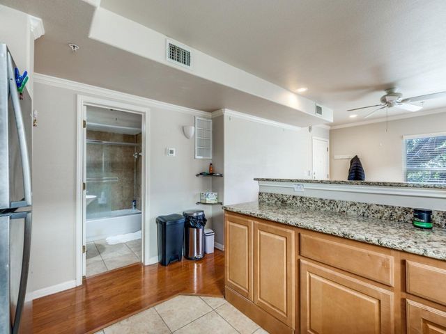 3007 Speedway 4, Austin, TX 78705