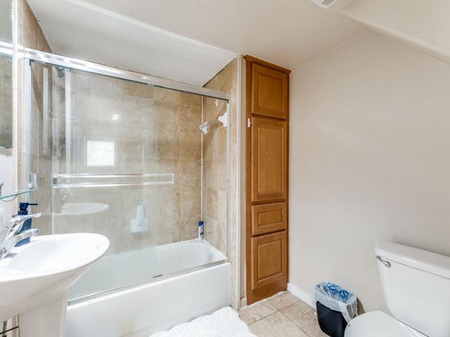 3007 Speedway 4, Austin, TX 78705