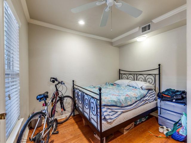 3007 Speedway 4, Austin, TX 78705