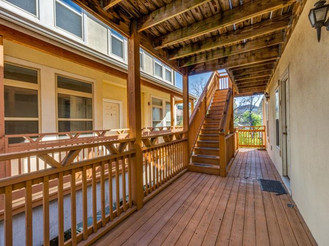 3007 Speedway 4, Austin, TX 78705