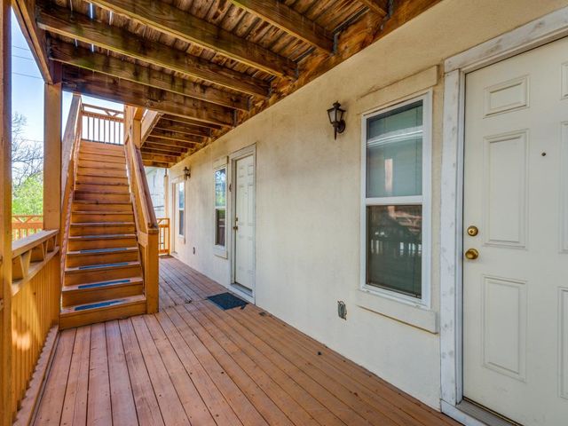 3007 Speedway 4, Austin, TX 78705