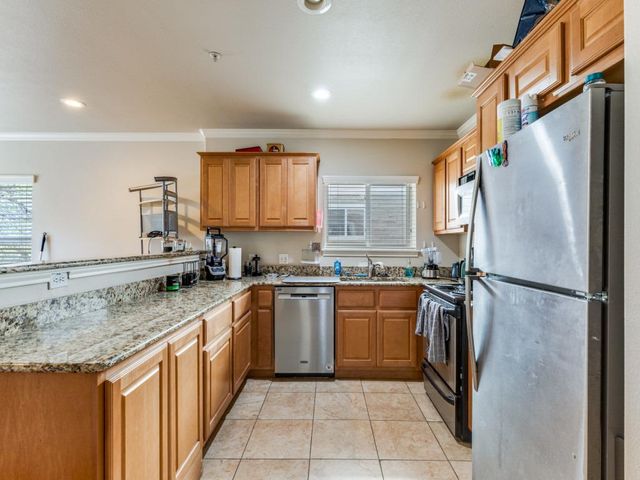 3007 Speedway 4, Austin, TX 78705