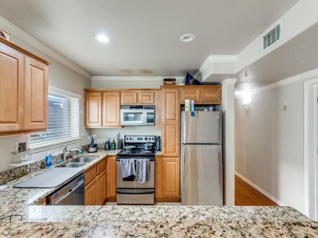 3007 Speedway 4, Austin, TX 78705