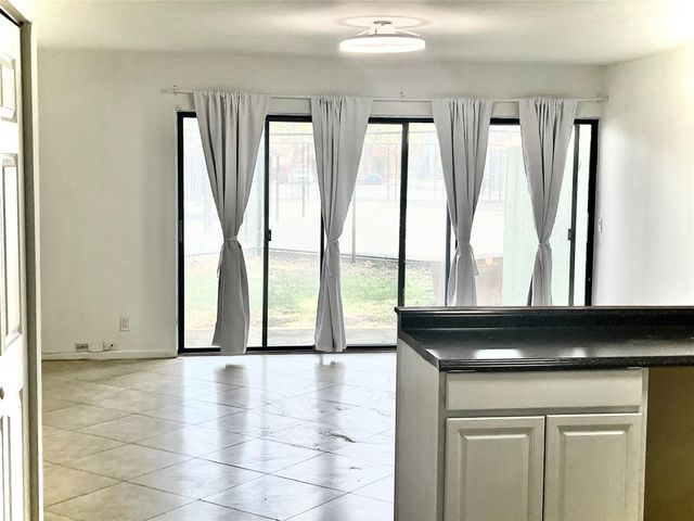 41 Deer Creek Road G106, Deerfield Beach, FL 33442