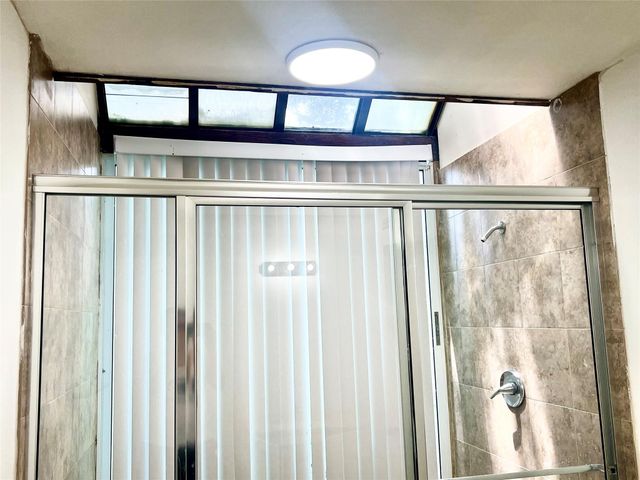 41 Deer Creek Road G106, Deerfield Beach, FL 33442