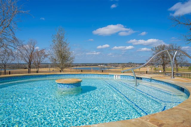 9863 Northfields Fall Circle, Willis, TX 77318