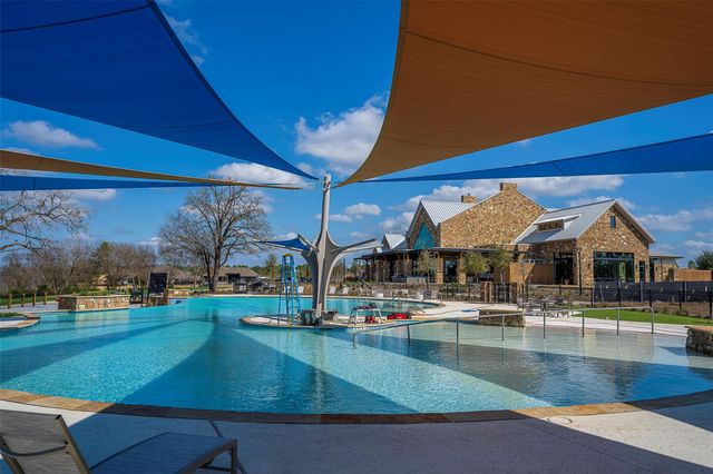 9863 Northfields Fall Circle, Willis, TX 77318