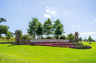 9863 Northfields Fall Circle, Willis, TX 77318