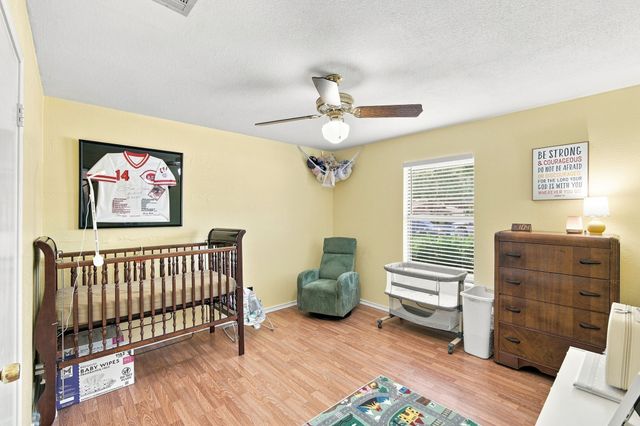 601 E Avenue F, Midlothian, TX 76065