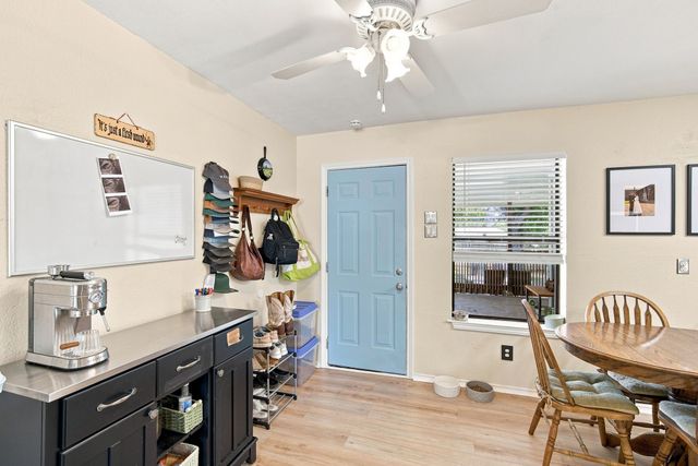 601 E Avenue F, Midlothian, TX 76065