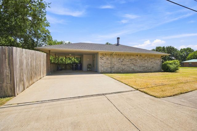 601 E Avenue F, Midlothian, TX 76065