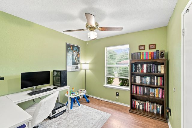601 E Avenue F, Midlothian, TX 76065