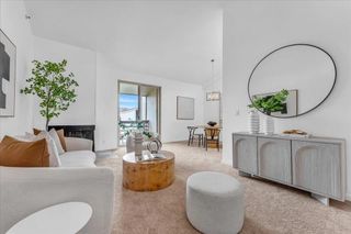 353 Philip Drive 304, Daly City, CA 94015