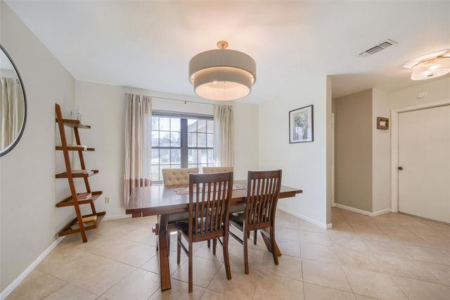 1504 Misty CV, Austin, TX 78754