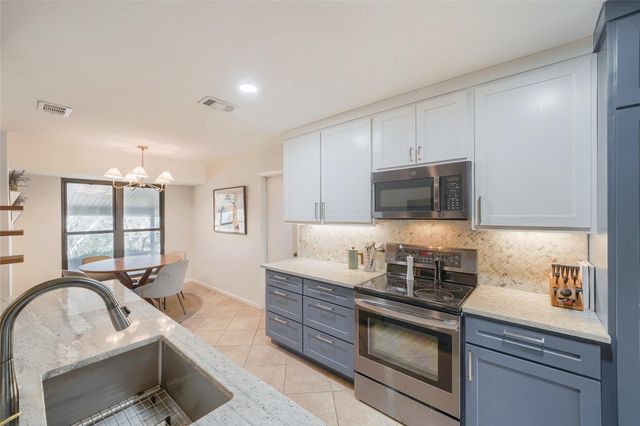 1504 Misty CV, Austin, TX 78754